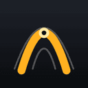Apex app icon