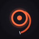 Cineo app icon