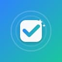 ClearSpace app icon