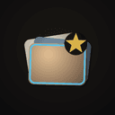 Cull app icon