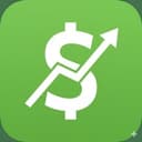 GigLedger app icon