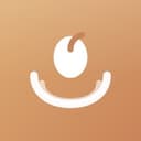 Nestling app icon