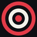 Oche app icon