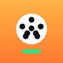 PicklePoint app icon