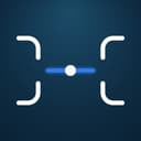 SafeBite app icon