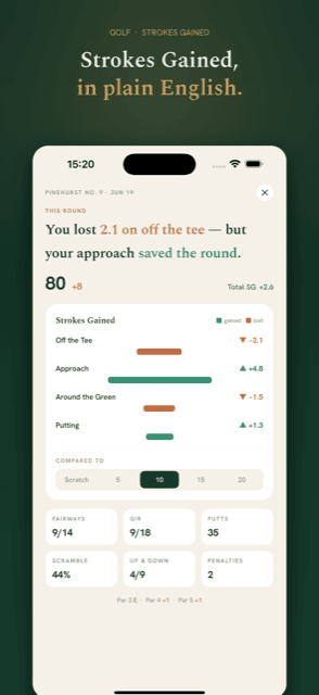 Scratch screenshot 2