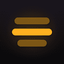 Subtext app icon