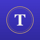 Tenure app icon
